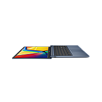 Ноутбук Asus Vivobook 15/X1504VA-BQ2278W (90NB10J1-M02UY0)