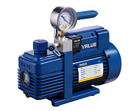Вакуумный насос VALUE VI-280N (Китай)