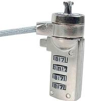 Металл. замок ViTi LOCK-055
