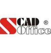 Программа Scad Office