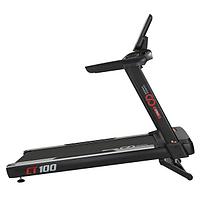 Беговая дорожка профессиональная CardioPower PRO CT1002