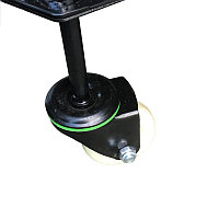 Подметальная машина EVOline SWG 620-1607