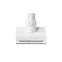 Беспроводной вертикальный пылесос Xiaomi Vacuum Cleaner G10 Plus2