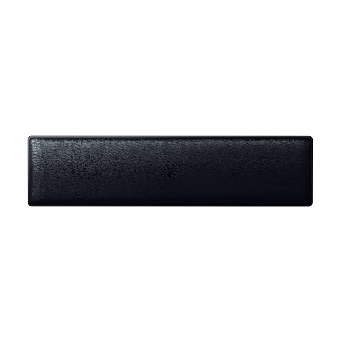 Подставка под запястье Razer Ergonomic Wrist Rest for Mini Keyboards (RC21-01720100-R3M1) черный
