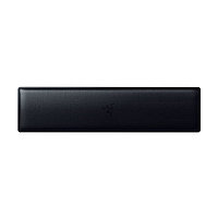 Подставка под запястье Razer Ergonomic Wrist Rest for Mini Keyboards (RC21-01720100-R3M1) черный