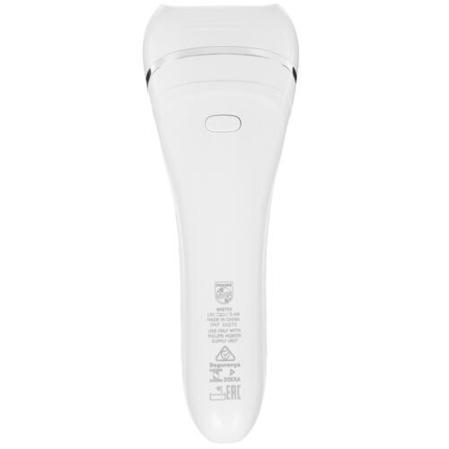 Эпилятор PHILIPS BRE 700/00