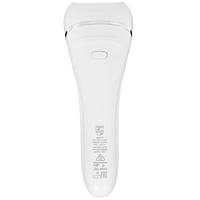 Эпилятор PHILIPS BRE 700/001