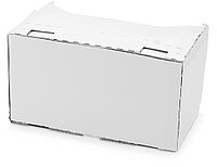 Виртуальные очки Veracity из картона1