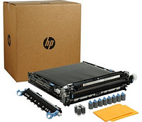 HP комплект обслуживания D7H14A