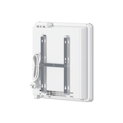 Конвектор Stiebel Eltron CNS 150 Trend M
