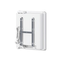 Конвектор Stiebel Eltron CNS 150 Trend M3