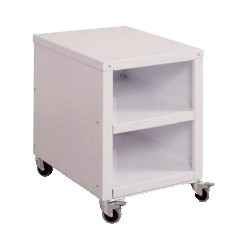 ПОДСТАВКА BA420 ДЛЯ ХЛЕБОРЕЗОК APACH BAKERY LINE СЕРИИ G42