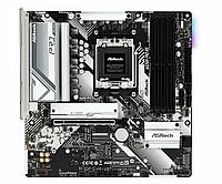 Материнская плата ASRock A620M PRO RS