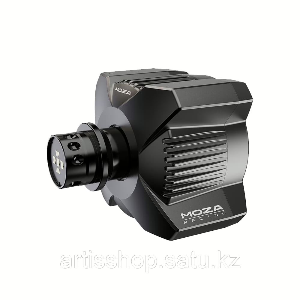 Комплект Moza R3 PC