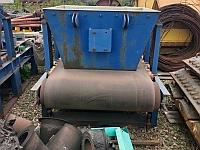 Дозатор ДНД-НВ-400-05