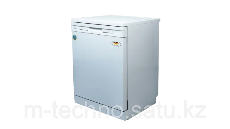 Посудомоечная машина Midea DWF12-5203