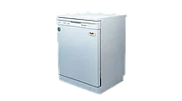 Посудомоечная машина Midea DWF12-52032