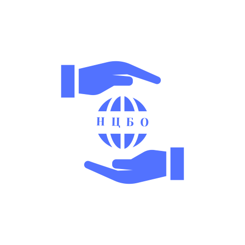 Ликвидация ИП