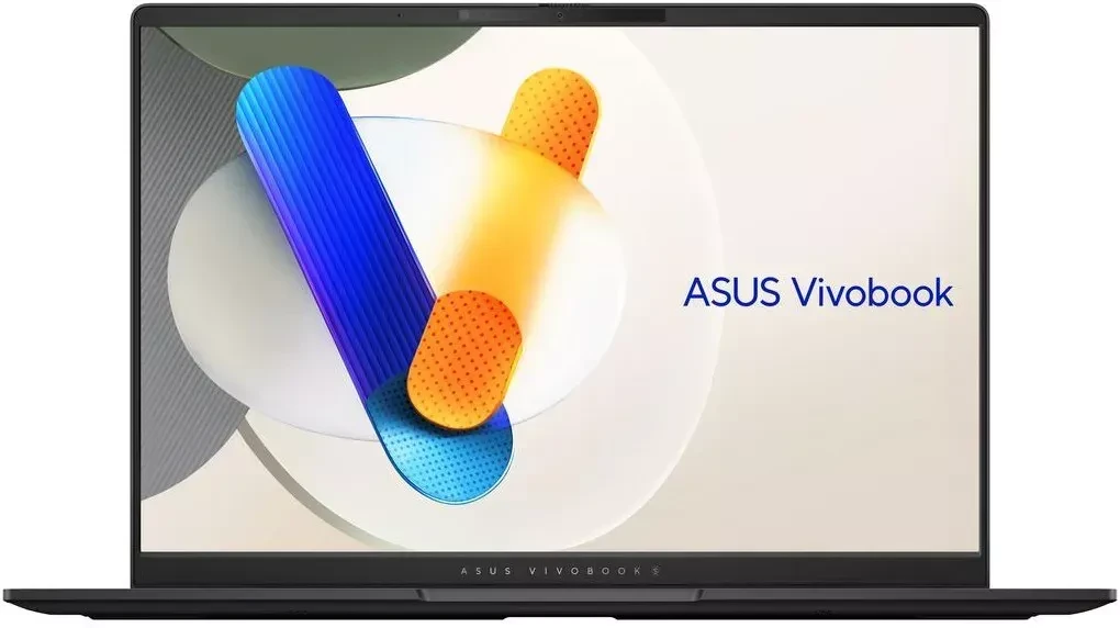 Ноутбук ASUS VivoBook S14 M5406NA-QD013W (90NB1493-M00280)
