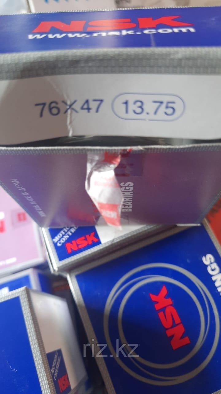 Подшипник NA6910CG225X305 NSK