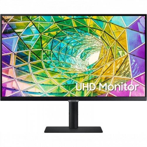 Samsung S27A800NMI 27", 3840x2160, LS27A800NMIXCI