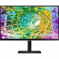 Samsung S27A800NMI 27", 3840x2160, LS27A800NMIXCI
