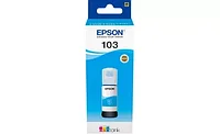 Чернила для печатного оборудования Epson 103 C13T00S24A1