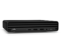 Мини ПК HP Pro Mini 260 G9 Core i3-1315U/16Gb/512Gb SSD/Win11Pro (935Y4EA)2