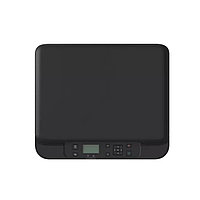 Монохромное лазерное МФУ Canon MF275dw2
