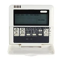Канальный кондиционер Midea MTB1T-96HWN1/MOVTA-96HN1-R 281м22