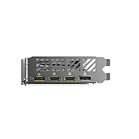 Видеокарта Gigabyte (GV-N4060EAGLEOC ICE-8GD) RTX4060 EAGLE OC ICE 8G1