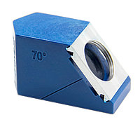 ABWM13-60 призма сменная с углом 60 град.3