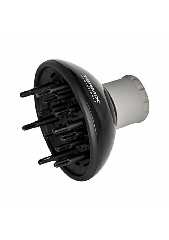 Диффузор для фена Термикс P-001-01TR2