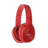 Наушники Edifier W800BT Plus Red2
