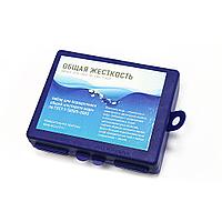 PTK08BU Жесткость экспресс-тест воды1