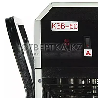 Тепловентилятор Hintek КЭВ-60 04.01.01.0001326