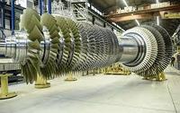 Ремонт и капремонт ГТД Alstom GT11D5, GT13E2, Alstom GT8C23