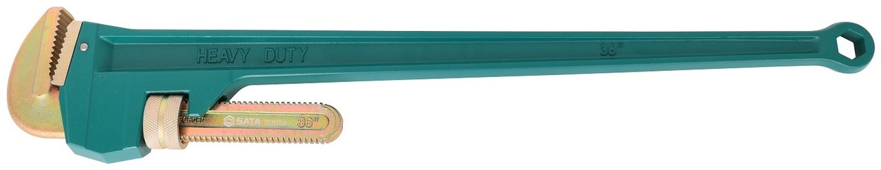 SATA 70819A трубный рычажный