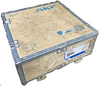 Подшипник SKF 22334 CC/W33 (3634)1