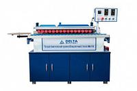 Кромкооблицовочный станок DELTAMACHINERY DM-1111