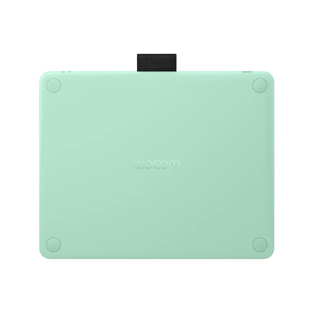 Графический планшет Wacom Intuos Medium Bluetooth (CTL-6100WLE-N) - Н0000027093