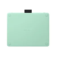 Графический планшет Wacom Intuos Medium Bluetooth (CTL-6100WLE-N) - Н00000270931
