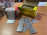 Гвозди для пнев. нейлера, длина - 50 мм