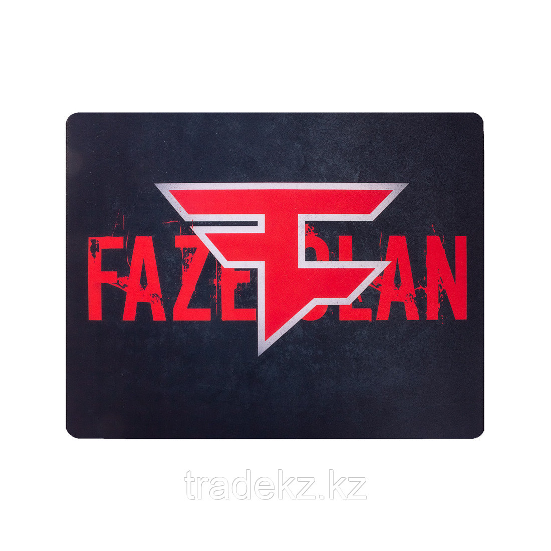 Коврик для компьютерной мыши XG Faze Clan (Small)