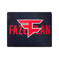 Коврик для компьютерной мыши XG Faze Clan (Small)1