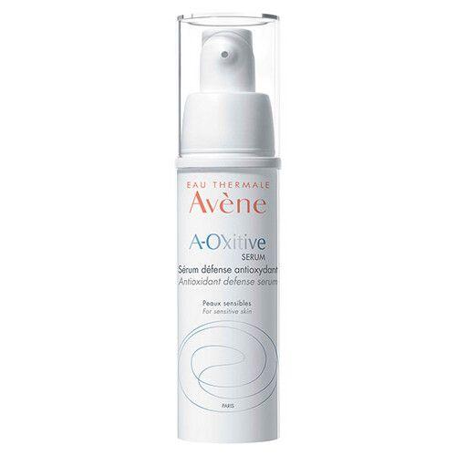 AVENE A-Oxitiveсыворортка антиоксидантная защитная 30мл