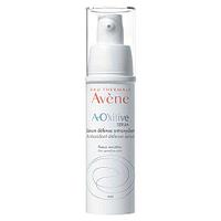 AVENE A-Oxitiveсыворортка антиоксидантная защитная 30мл