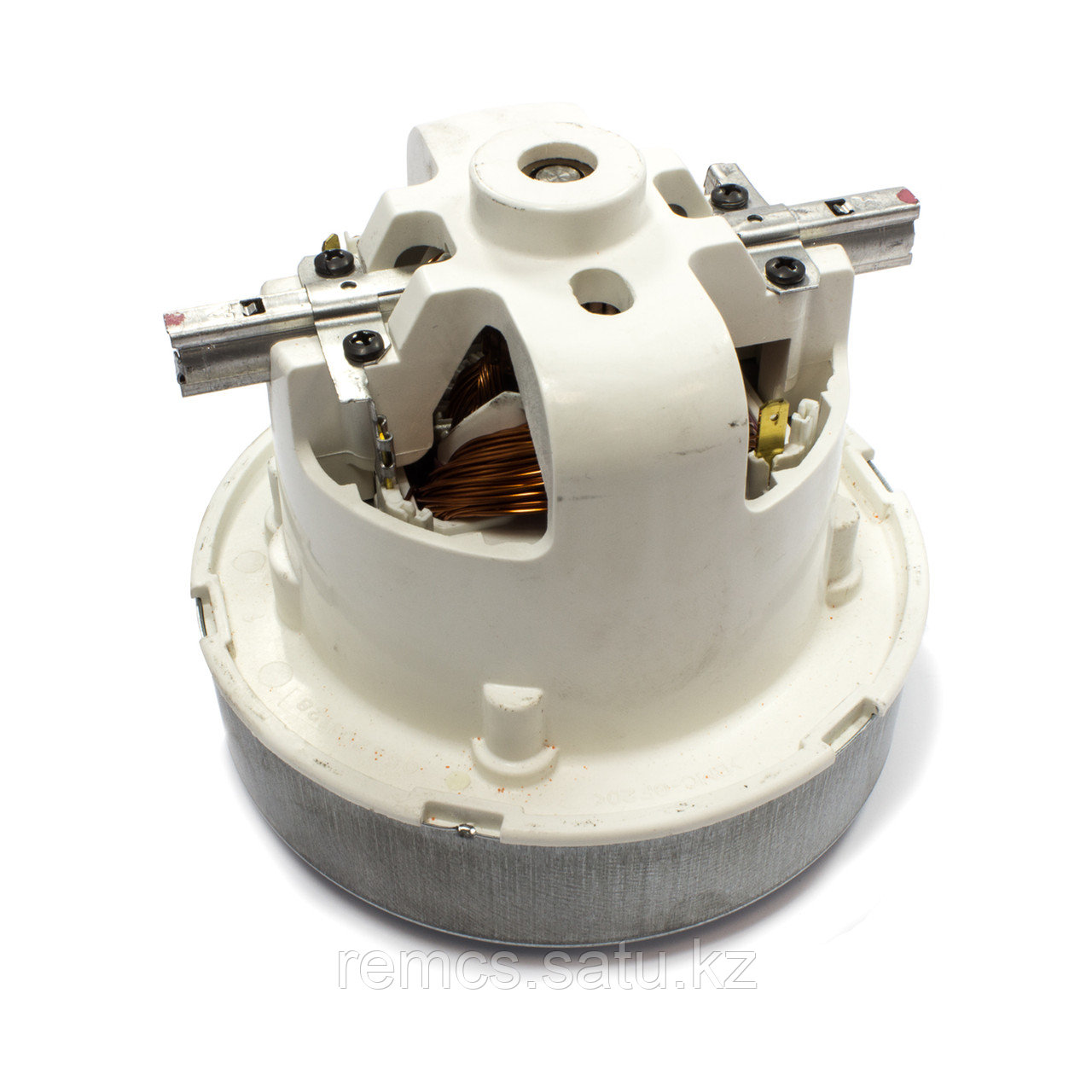 Двигатель пылесоса / Высота 125мм, Ø138mm,1500W, 235V, 50Hz / UNIVERSALE /VAC052UN
