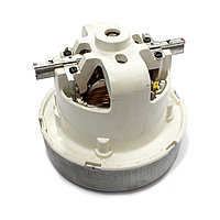 Двигатель пылесоса / Высота 125мм, Ø138mm,1500W, 235V, 50Hz / UNIVERSALE /VAC052UN