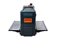 Станок рейсмусовый MWP-3181